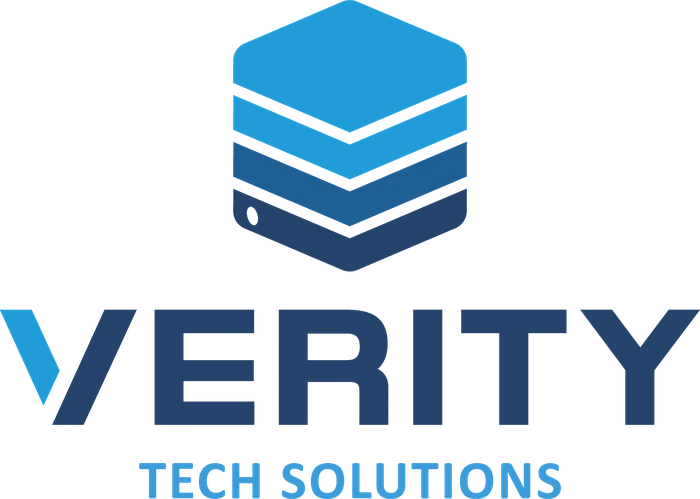 VERITY Tech Solutions