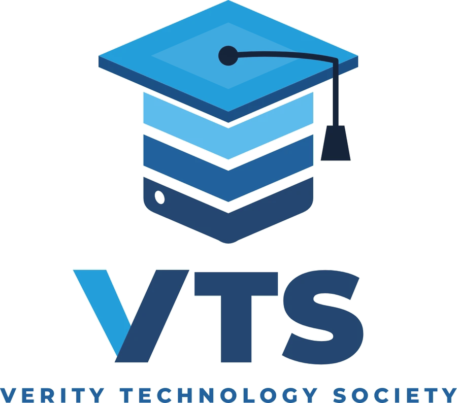 VTS – Verity Technology Society