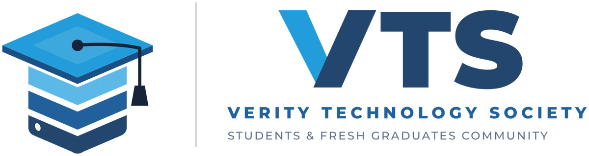 VTS